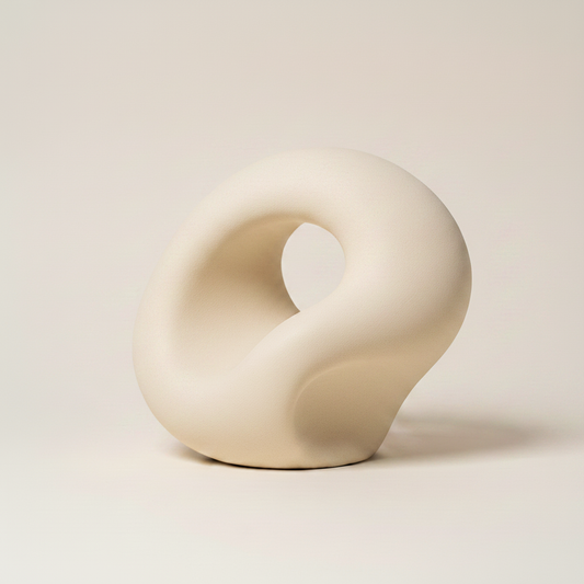 Square product shot
